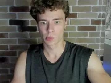 idkiww from Chaturbate