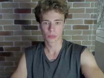 idkiww from Chaturbate