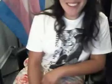 idkjustagirl from Chaturbate is Freechat