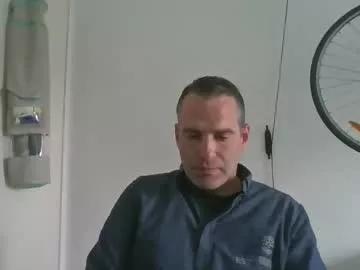 Idontknowwhy1 webcams show profile image 