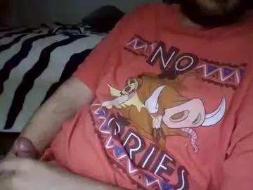 idrian187 from Chaturbate