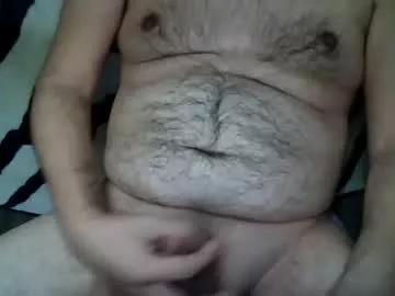 idrian187 from Chaturbate