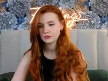 ifeelllove from Chaturbate