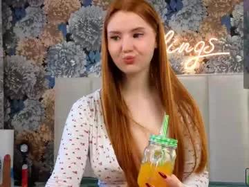 ifeelllove from Chaturbate