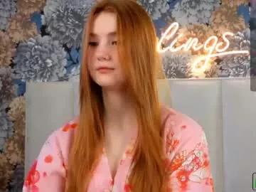 ifeelllove from Chaturbate