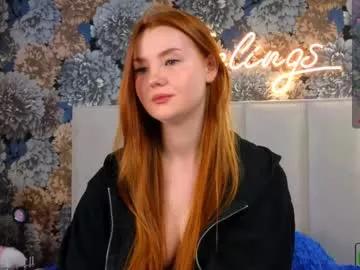 ifeelllove from Chaturbate