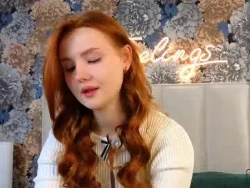 ifeelllove from Chaturbate