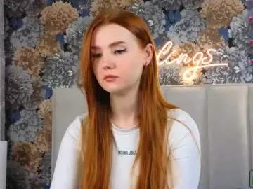 ifeelllove from Chaturbate