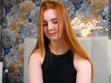ifeelllove from Chaturbate