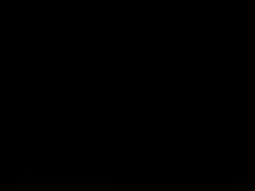 ifeellonelysometimes from Chaturbate