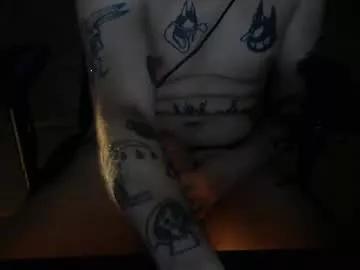 ifeellonelysometimes from Chaturbate