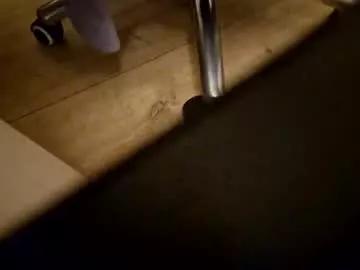 ifeellonelysometimes from Chaturbate