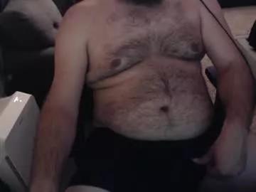 ifimwatchingimjacking from Chaturbate