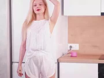 ifiwasyourgf from Chaturbate