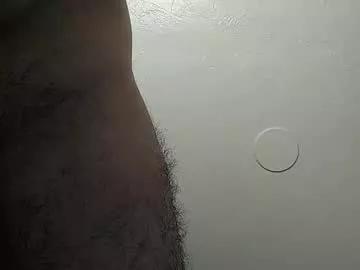 igmikeypwets4me from Chaturbate