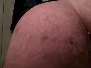 igmikeypwets4me from Chaturbate
