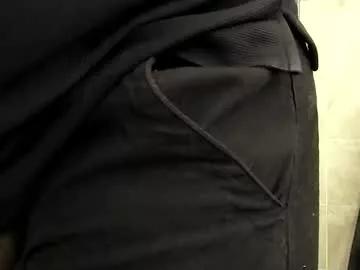 igmikeypwets4me from Chaturbate is Freechat