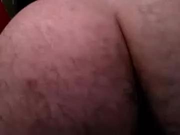 igmikeypwets4me from Chaturbate