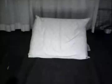 ignite33 from Chaturbate