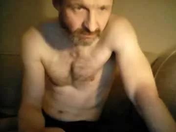 ignite33 from Chaturbate