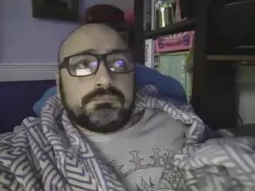 igorargen4 from Chaturbate is Freechat