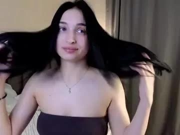 igrantineversawagoddessgo from Chaturbate is Freechat