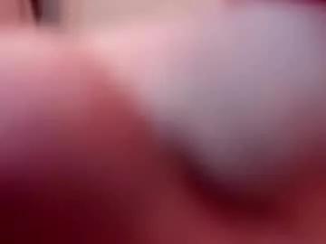 ihaveasecret_ from Chaturbate is Freechat