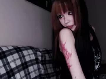 iiiiiiis from Chaturbate