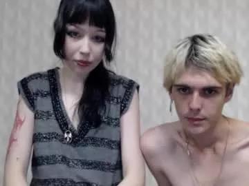 iiiiiiis from Chaturbate