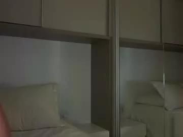iiivy_ from Chaturbate