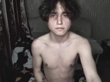 iinklk134 from Chaturbate