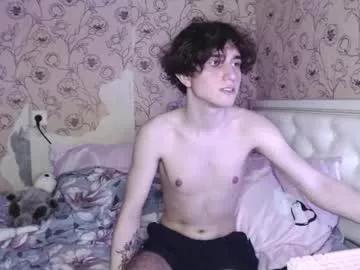 iinklk134 from Chaturbate