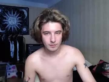 iinklk134 from Chaturbate