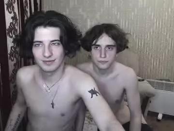 iinklk134 from Chaturbate