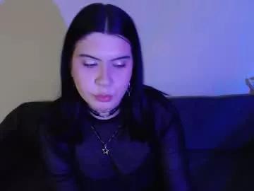 iintimate_flesh from Chaturbate