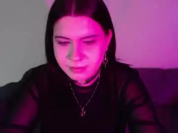 iintimate_flesh from Chaturbate