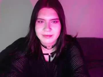 iintimate_flesh from Chaturbate