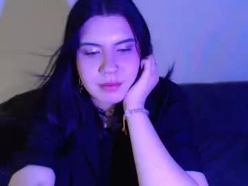 iintimate_flesh from Chaturbate
