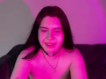 iintimate_flesh from Chaturbate