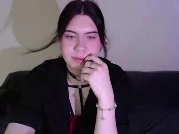 iintimate_flesh from Chaturbate