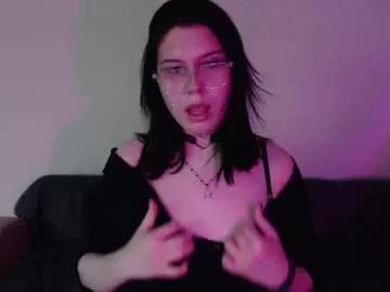 iintimate_flesh from Chaturbate