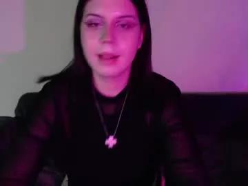 iintimate_flesh from Chaturbate