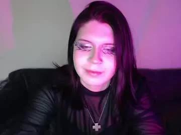 iintimate_flesh from Chaturbate