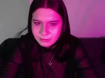 iintimate_flesh from Chaturbate