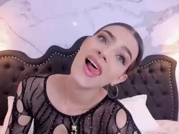 iisabella_hot02 from Chaturbate