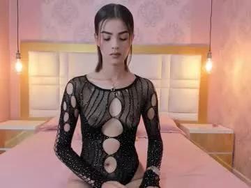 iisabella_hot02 from Chaturbate