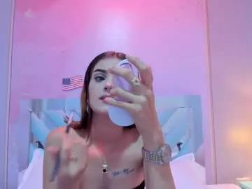 iisabella_hot02 from Chaturbate