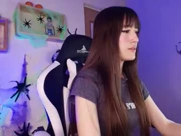 iisacherry from Chaturbate is Freechat