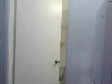 Ikebbcdaddy webcams show profile image 