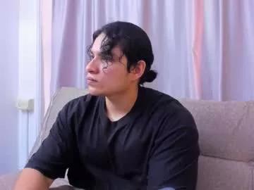 iker_palma from Chaturbate is Freechat